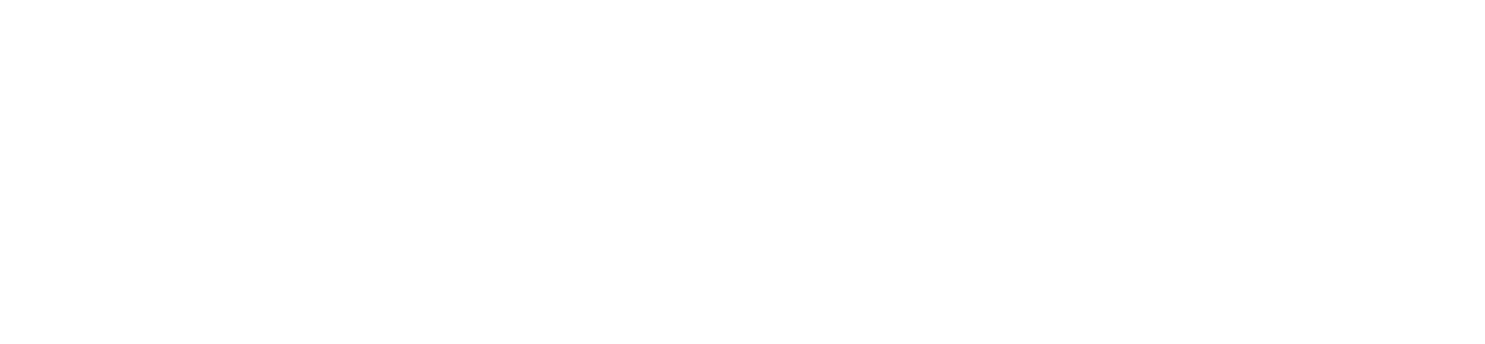 Archive