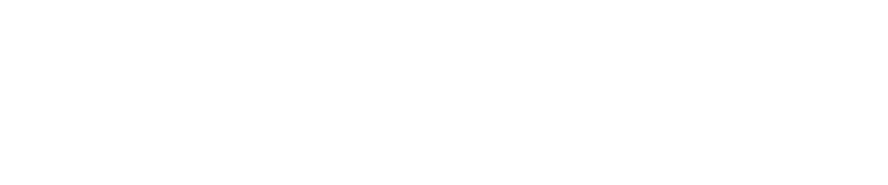 Athletes Fund
