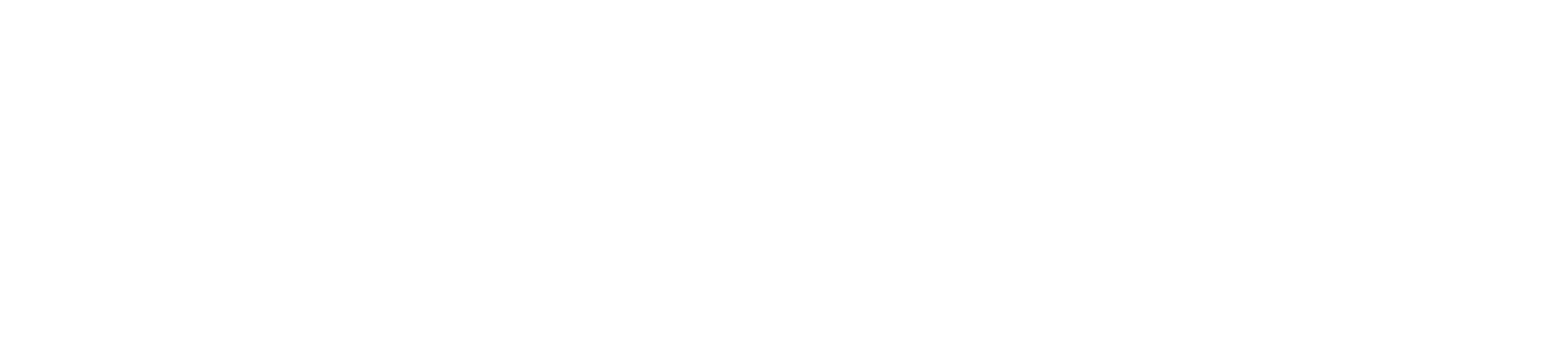 Erdos