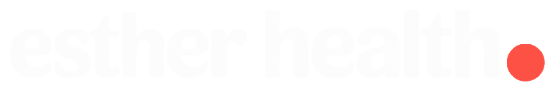 Esther Health