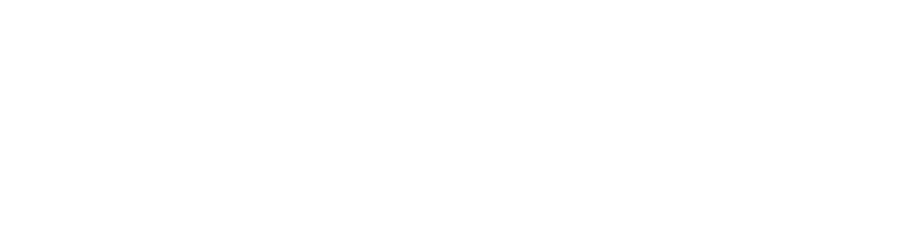 Marvin