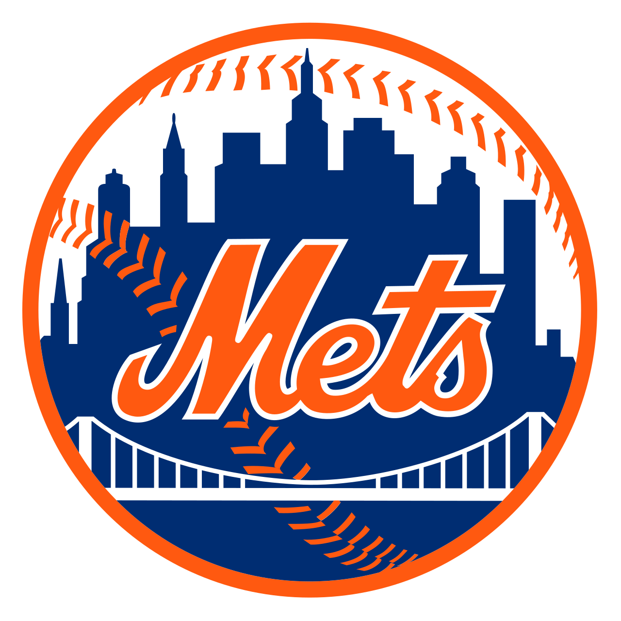MLB Draft