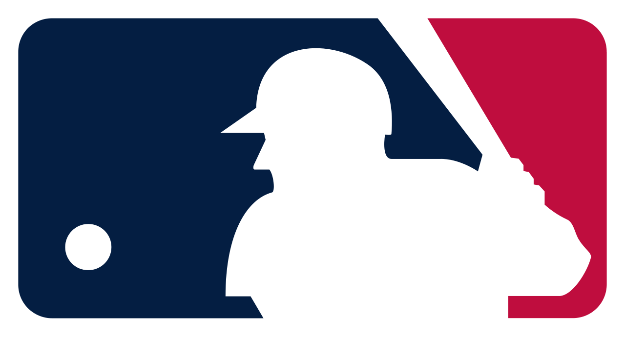 MLB Draft