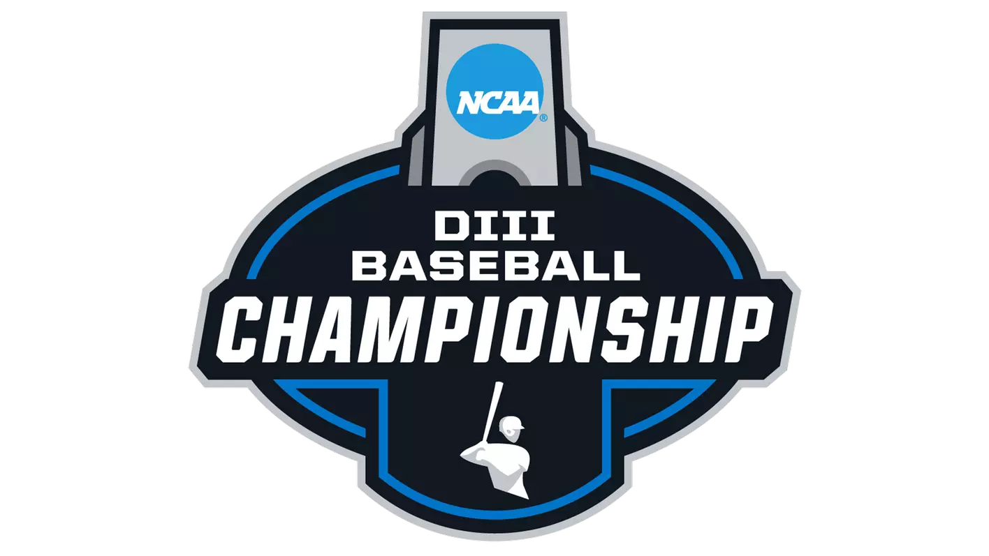 D-III Champions