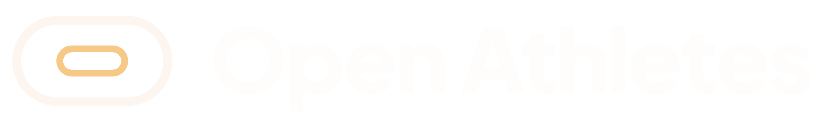 Open Athletes