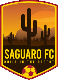 Saguaro FC