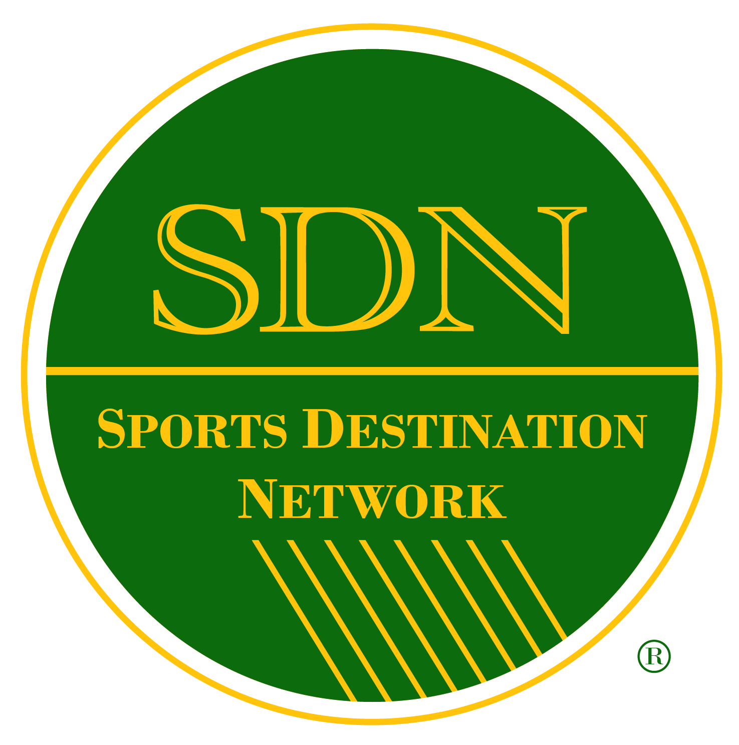 Sports Destination Network