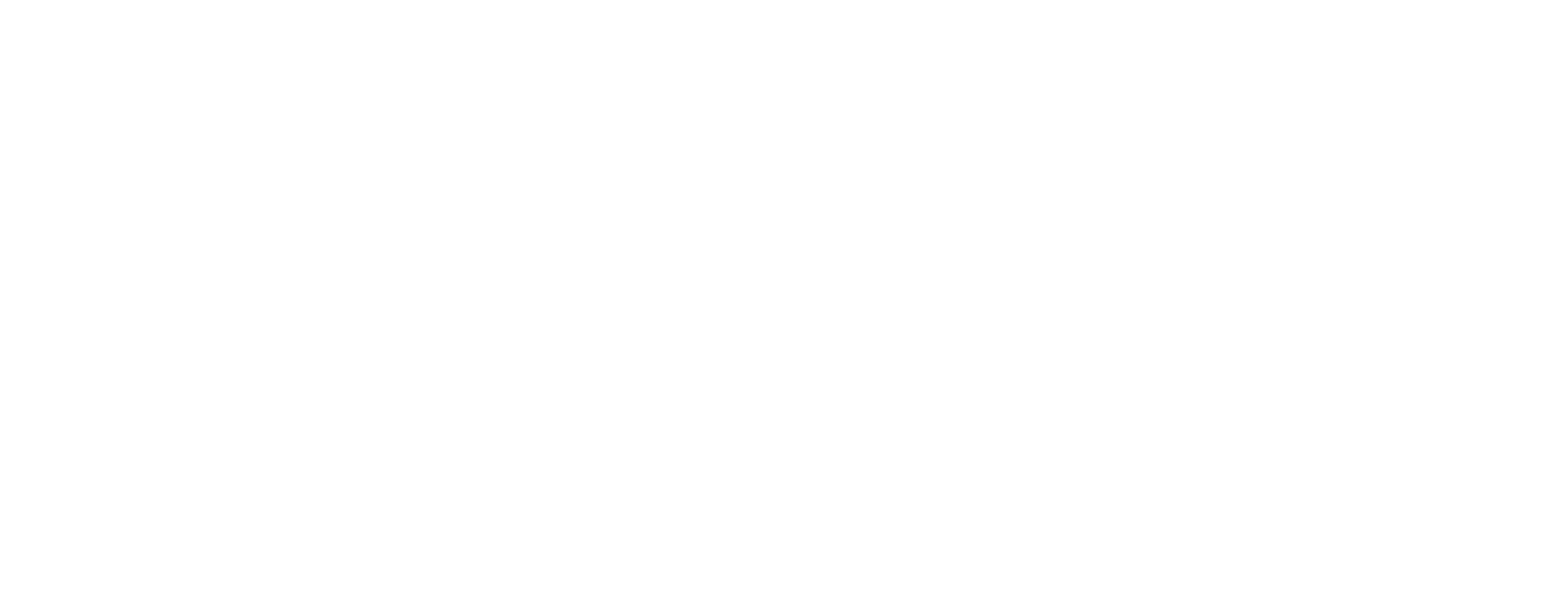 The Marvelous Company